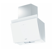 CAMPANA CONVENCIONAL CATA THALASSA PRO 600GWH ANCHO 60 CM BLANCA