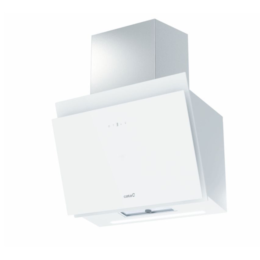 THALASSA PRO 600GWH