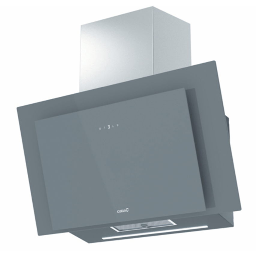 THALASSA PRO 800GGR
