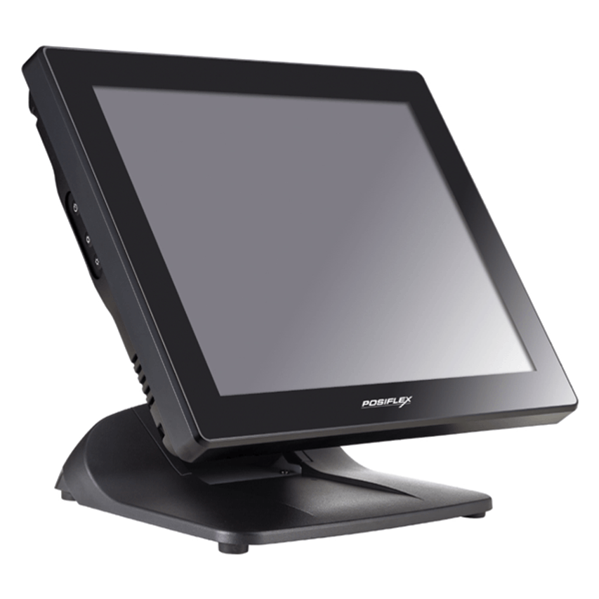PS362500025200W