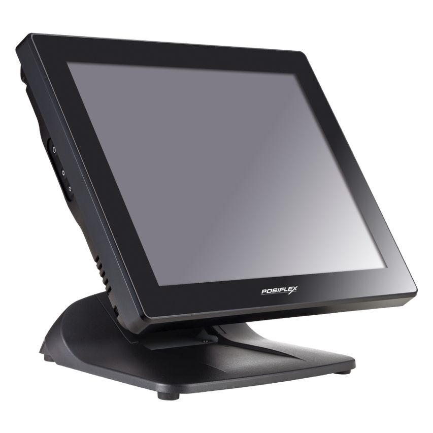 PS362501325200W