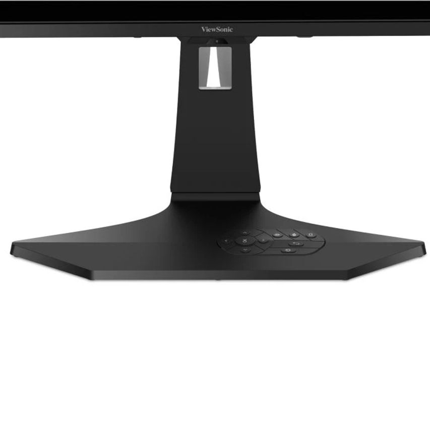 XG272-2K-OLED