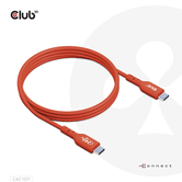CLUB3D Cables CAC-1511