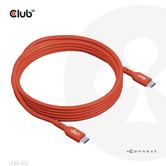 CLUB3D Cables CAC-1513