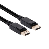 CLUB3D Cables CAC-2067