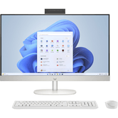 HP PC 24-CR0040NS  i3-1315U 8GB 512GB W11H