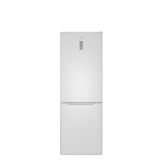FRIGORIFICO COMBI TEKA NFL 345 C WHITE NOFROST E ALTO 188 CM ANCHO 59.5 CM  BLANCO