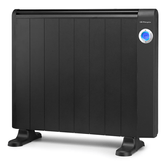 EMISOR TERMOELECTRICO ORBEGOZO RRW1505