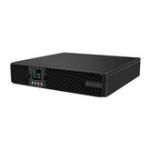 SAI CONCEPTRONIC 3000VA / 3000W ONLINE RACK/TORRE 8xIEC, HID USB, EPO