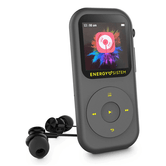 REPRODUCTOR MP4 ENERGY SISTEM BLUETOOTH