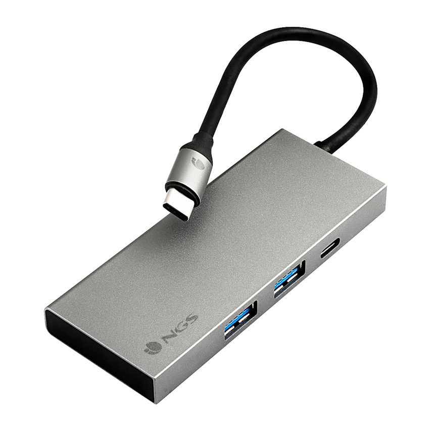 WONDERDOCK4PRO