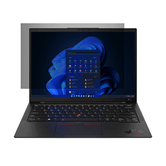TARGUS  STANDARD PRIVACY SCREEN FOR 14-INCH 16:10 LAPTOPS