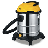 HAEG WORK FORCE ASPIRADOR SOL/LIQUI