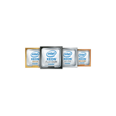 Intel Xeon-Slvr 4510 2.4GHz 12-core