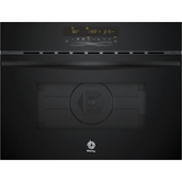 HORNO COMPACTO BALAY 3CW5179N3 NEGRO