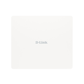 D-Link DAP-X3060OU AP AX3000 PoE 1x2.5Gb Outdoor