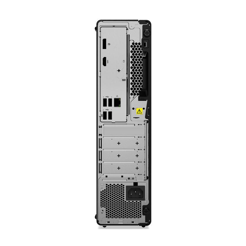 12U80006SP