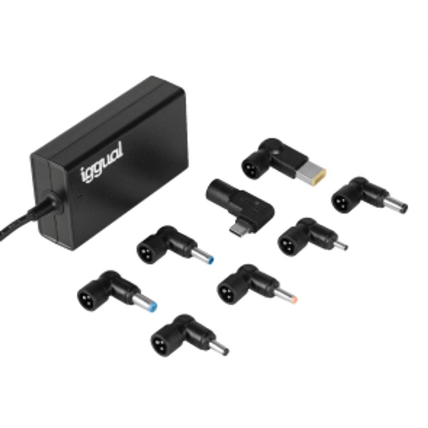 IGG318706