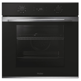 HORNO HAIER H6 ID2P3T1HTX MULTIFUNCION INOX
