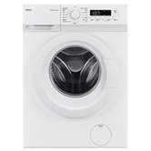 LAVADORA CARGA FRONTAL TEKA WMK 10620 BLANCO 6 KG 1200 RPM D BLANCO