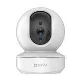 CAMARA VIDEOVIGILANCIA EZVIZ INTERIOR ROTATIVA TY 1