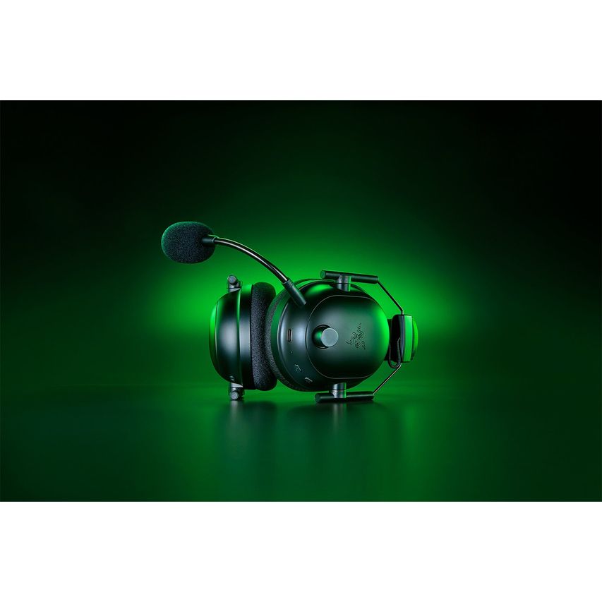 RZ04-03240900-R3M1