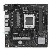 Asus AMD  PRIME A620M-E-CSM Socket AM5
