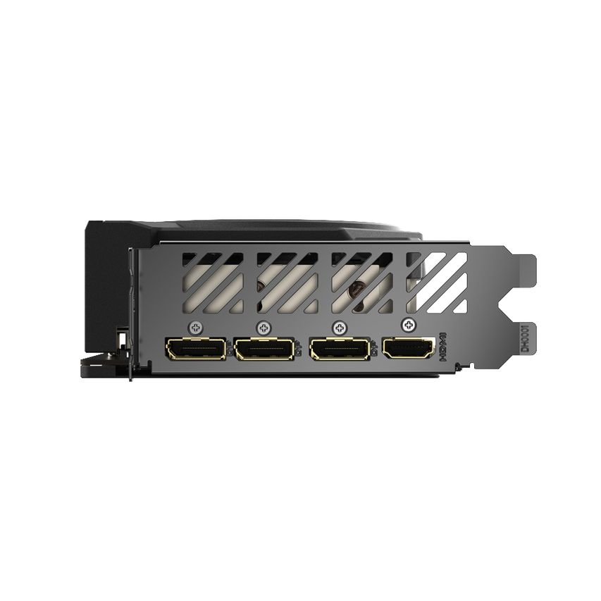 GV-N4070WF2OCV2-12GD