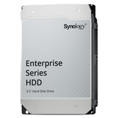 SYNOLOGY   HAS5310-20T 20000GB 3.5" SAS