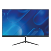 IGGUAL ML24S   23.8" LED IPS Full HD HDMI VGA