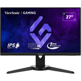MONITOR 27IPS 2HDMI DP HDR10 AJUST