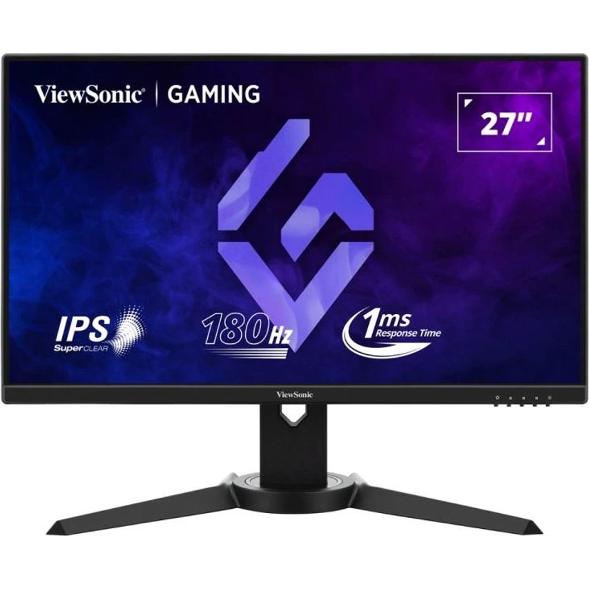 VX2779J-HD-PRO