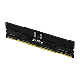 Memoria RAM  PC DDR5 16GB  4800Mhz  (1x16)  CL36  KINGSTON FURY Renegade Pro