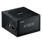 FUENTE DE ALIMENTACION XPG KYBER 650W | ATX 3.0 | 80+ GOLD