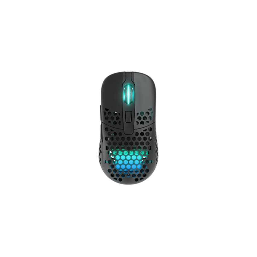 M42W-RGB-BLACK