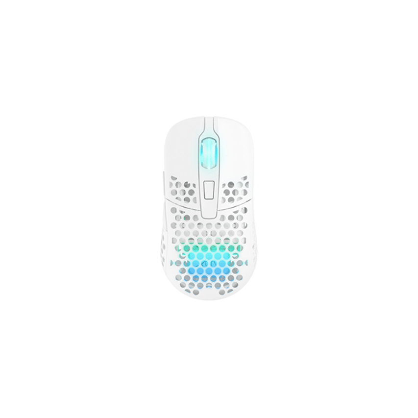 M42W-RGB-WHITE