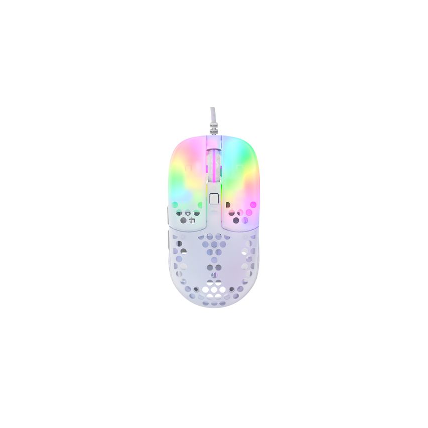 MZ1-RGB-WHITE-TP
