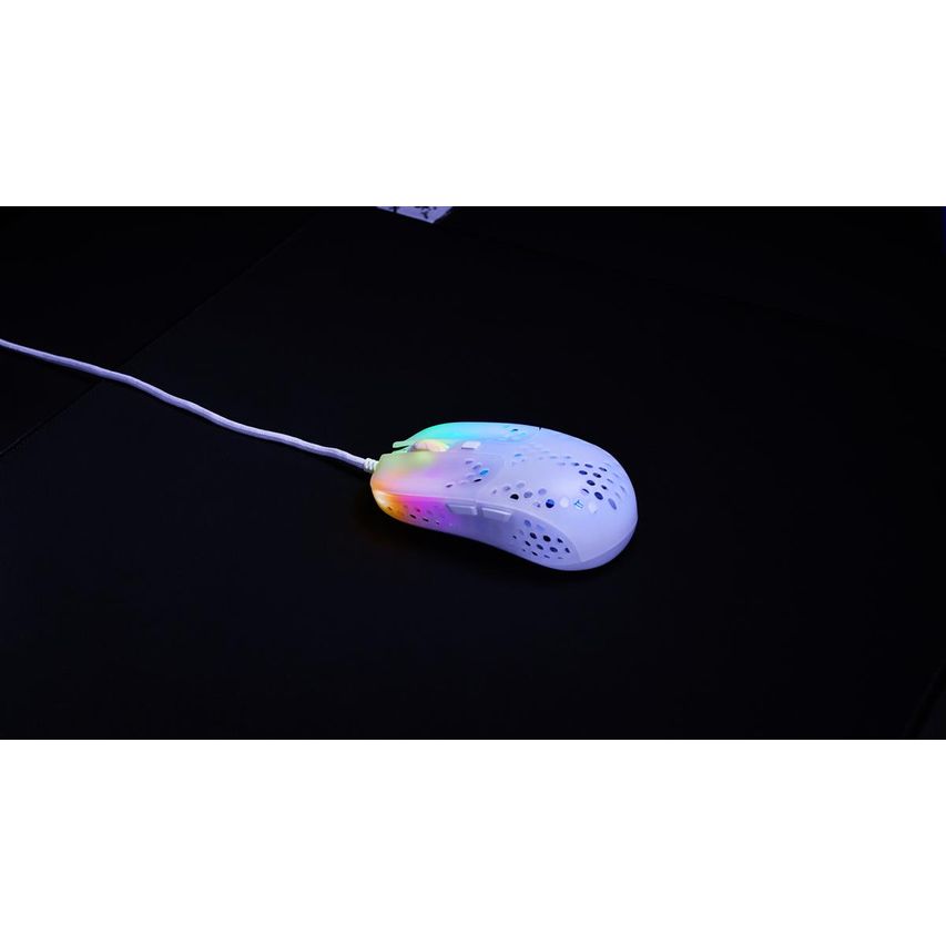 MZ1-RGB-WHITE-TP