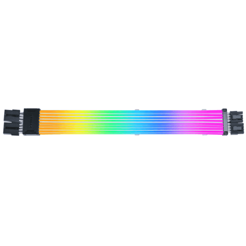 G89.PW8-1W.00