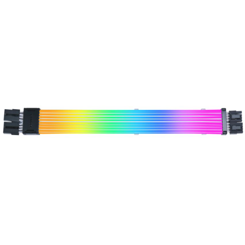 G89.PW8-1W.00