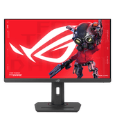 MONITOR Asus XG259CS  ROG Strix 24.5" Fast IPS 1920 x 1080 HDMI