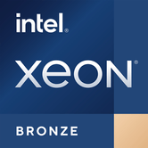Procesador INTEL Xeon Bronze 3508U 2.2GHz FCLGA4677