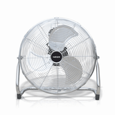 NEW TORNADO VENTILADOR SUELO INDUST