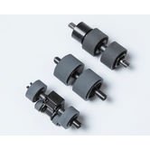 PRKA3001 scanner Roller Replac Kit