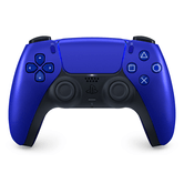 DUALSENSE WIRELESS COBALT BLUE PS5