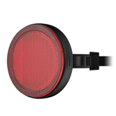 Reflector Con Smart Finder Integrado Nilox Light Tracker