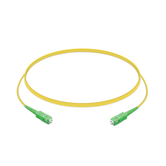 LATIGUILLO FIBRA UBIQUITI UACC-OFC-SM-PATCH-APCAPC UFIBER DE SC/APC A SC/APC 1,5
