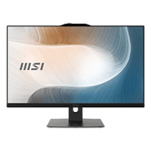 ALL IN ONE MSI AM272P-884XES i7-150U /16GB/ 512 GBS SSD/ 27" FHD/ FREEDOS/ NEGRO