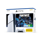 PS5 STAND D/FORTNITE5