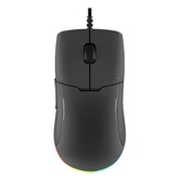 RATON XIAOMI GAMING MOUSE LITE GL